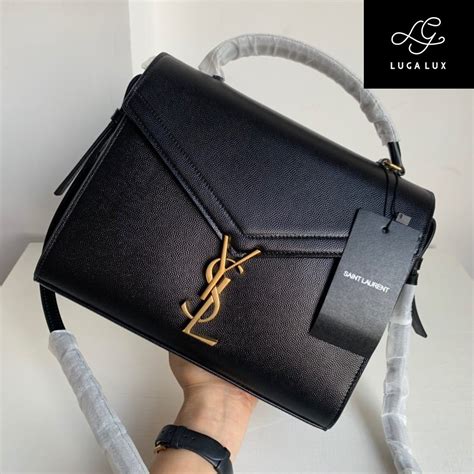 ysl bags century 21